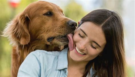 mujer follando con un caballo|Chica cogida por un perro